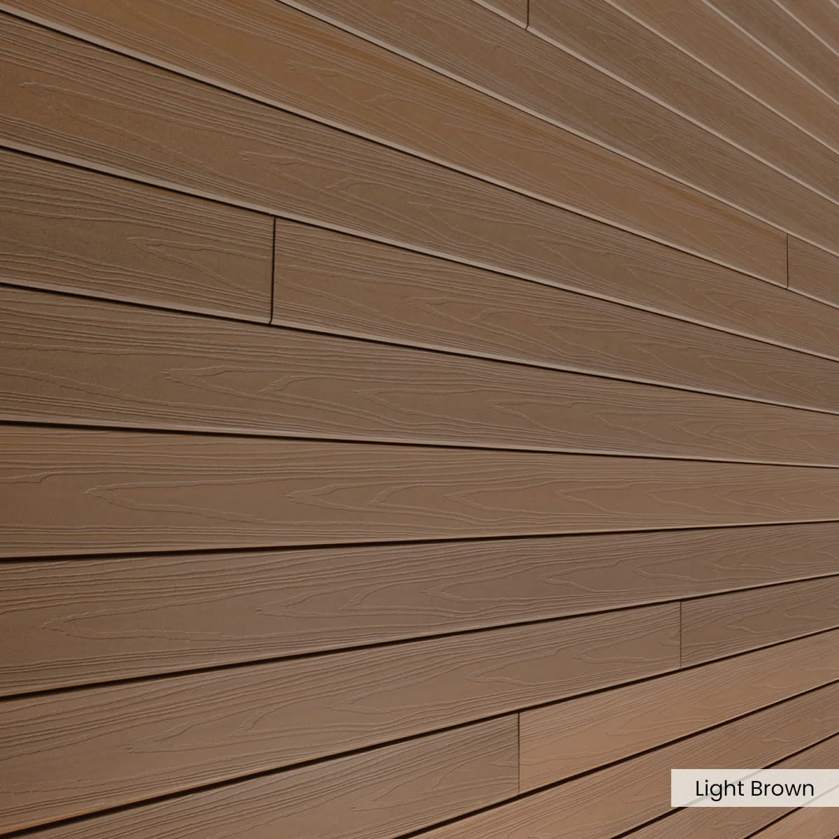 Composite Plank Exterior Cladding (28 SF) - Image 12