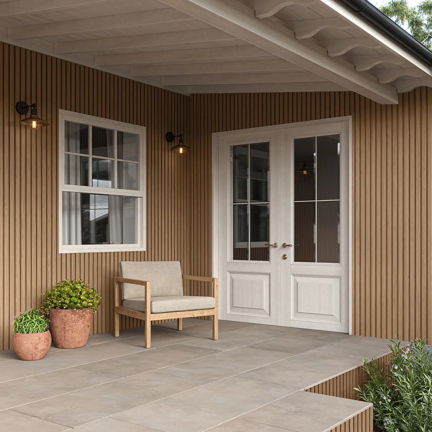 Best selling products