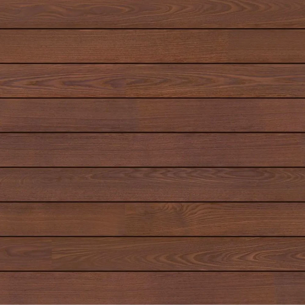 Thermally Modified Ash Decking (15 SF) - Image 6