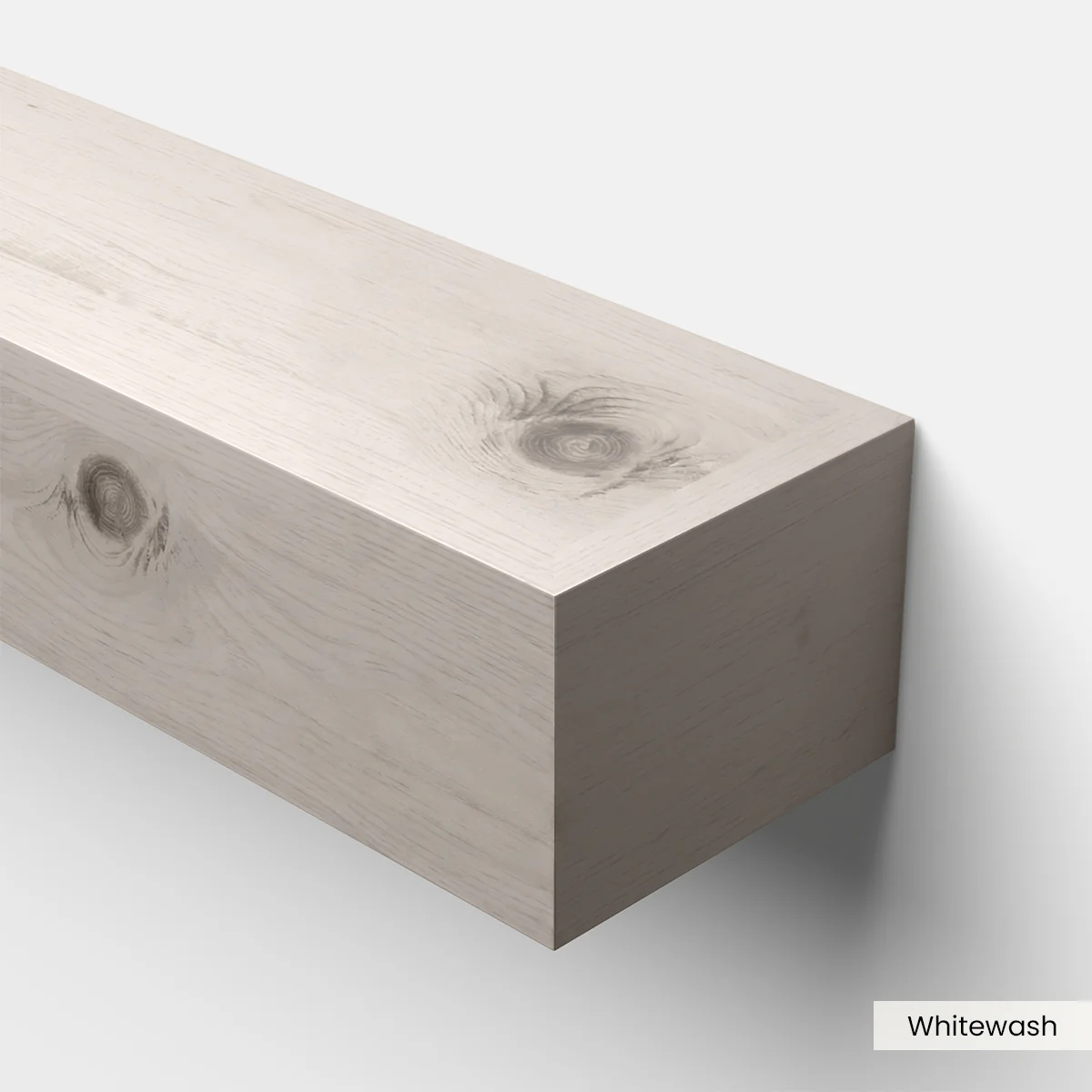 White Pine Mantels - Image 14