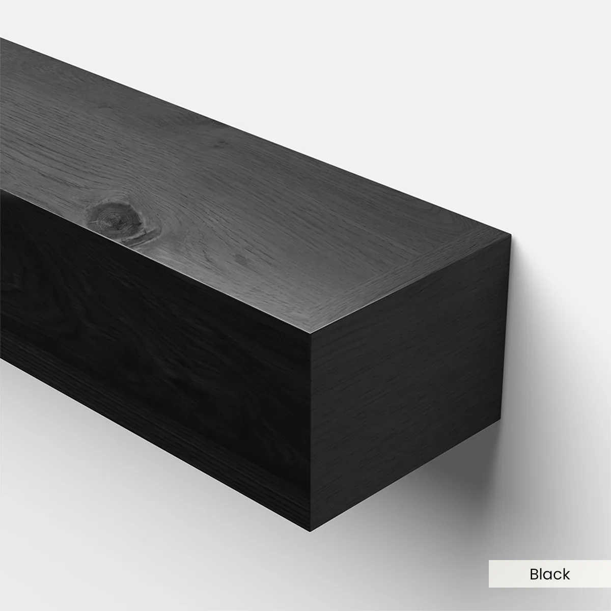 White Pine Mantels - Image 4