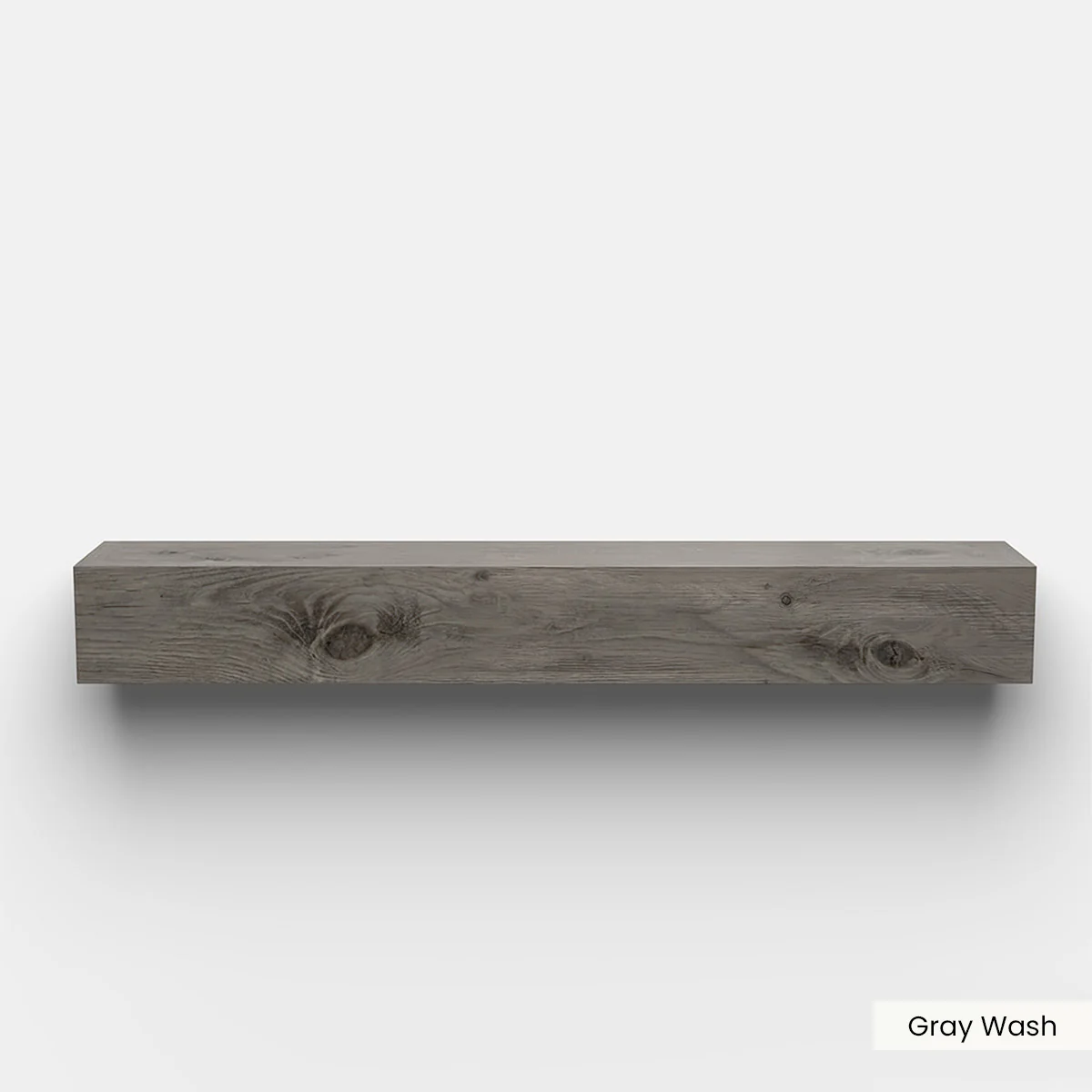 White Pine Mantels - Image 5