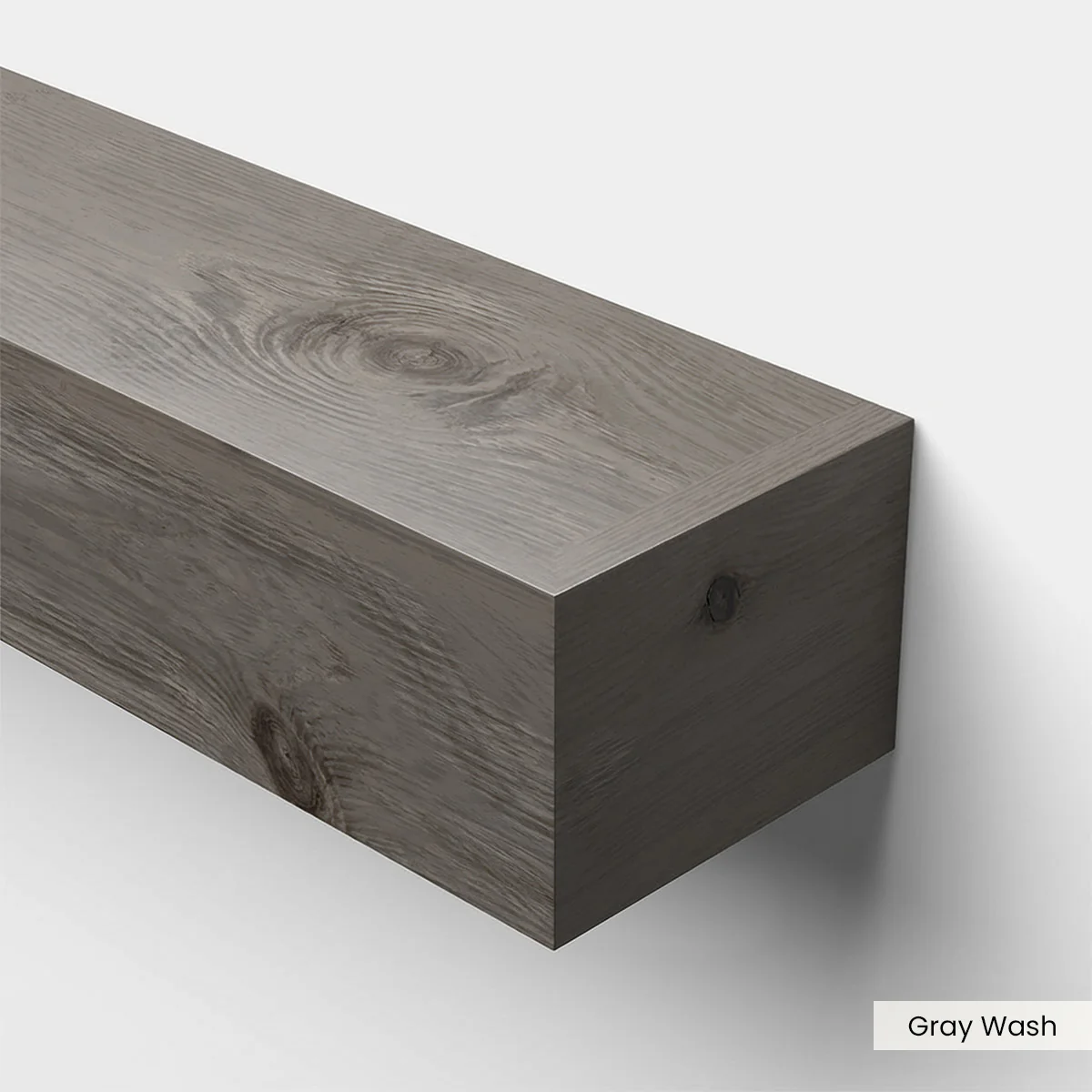 White Pine Mantels - Image 6