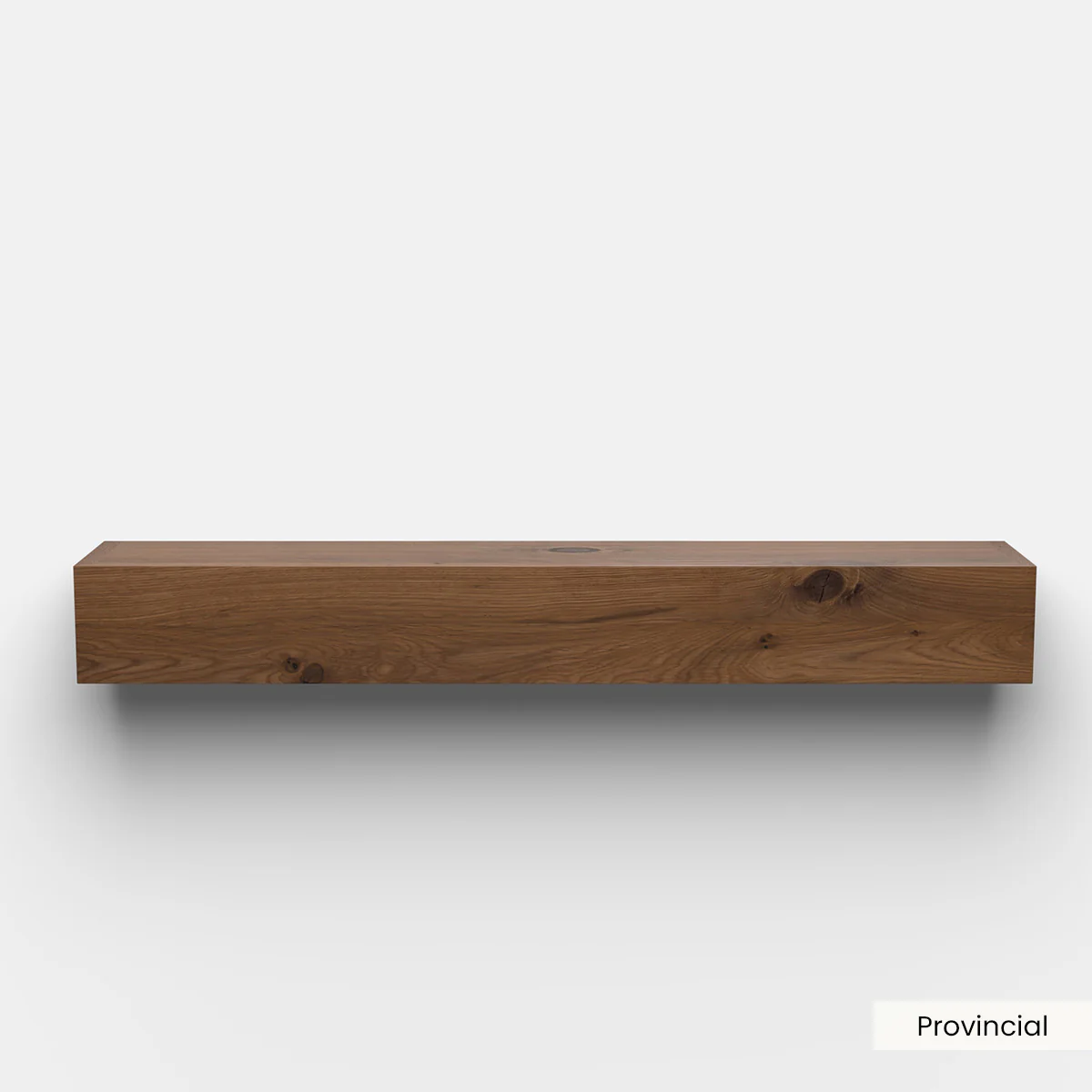 White Pine Mantels - Image 9